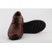 PAPILION barna férfi cipő